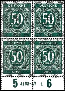 Lot 6514