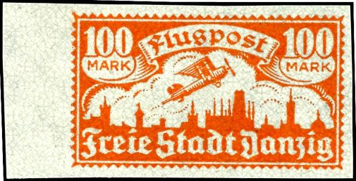Lot 3959