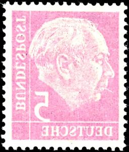 Lot 5696