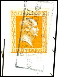 Lot 1821