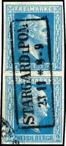Lot 3774