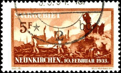 Lot 6680