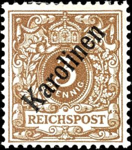 Lot 3234