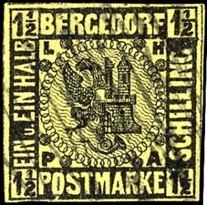 Lot 6759