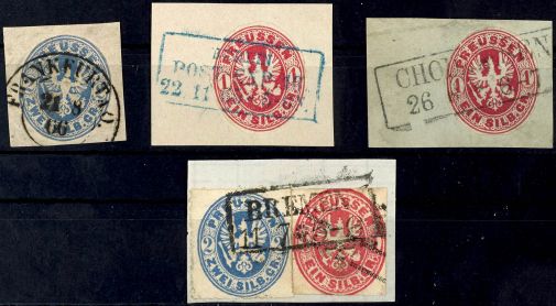Lot 8730