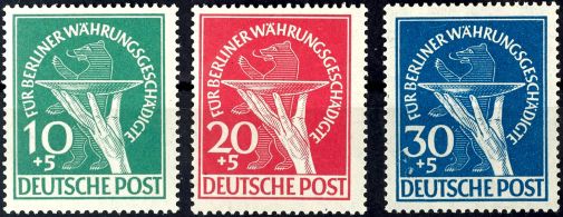 Lot 6223