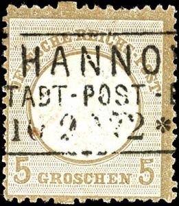 Lot 3447