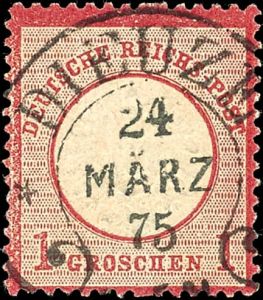 Lot 2471