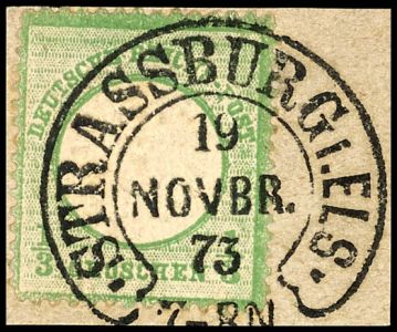 Lot 3413