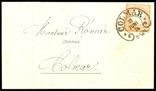 Lot 2545