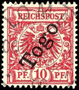 Los 4718