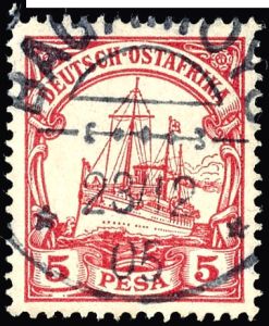 Lot 3510