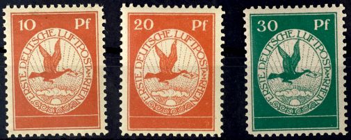 Lot 3663