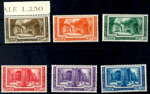 Lot 6793