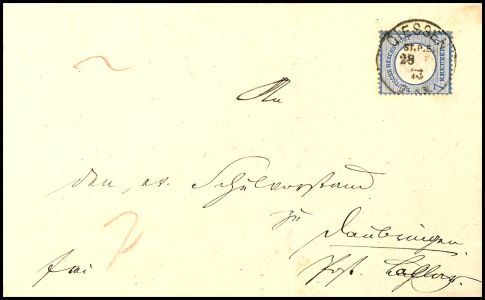Lot 4005