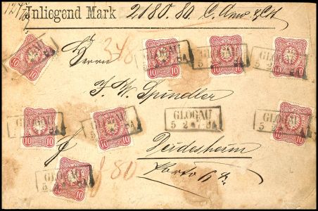 Lot 4026