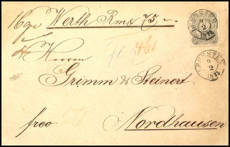 Lot 4029