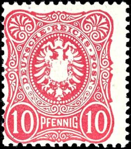 Lot 1942
