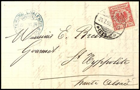 Lot 1781