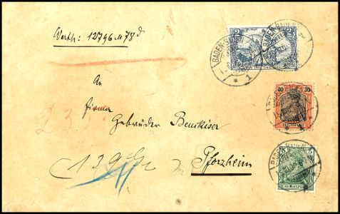Lot 4075