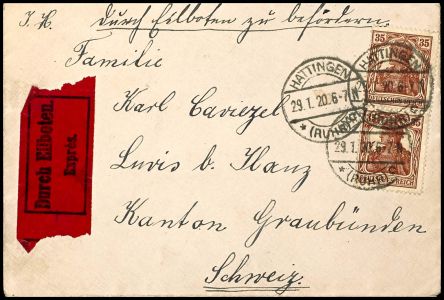 Lot 4171