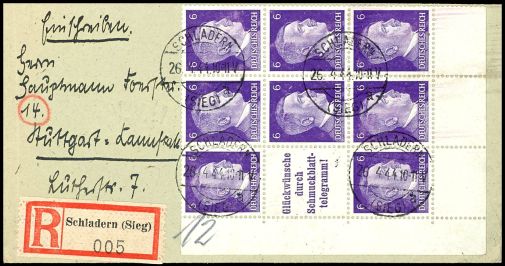 Lot 4628