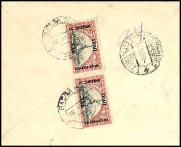 Los 10912
