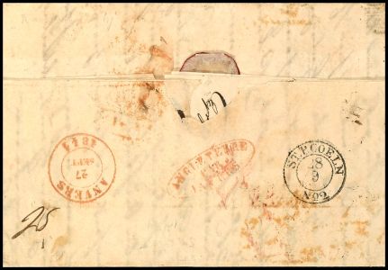 Lot 3800