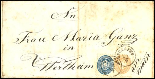 Lot 10688