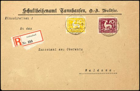 Lot 3888