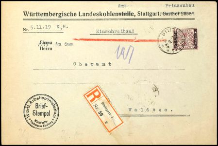 Lot 3905