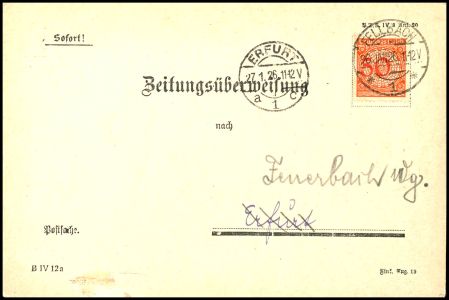 Lot 4273