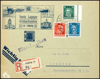 Lot 4295