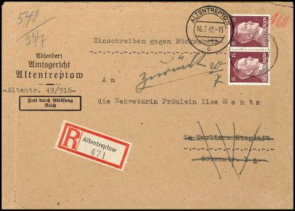 Lot 4394