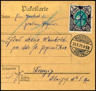Lot 5102