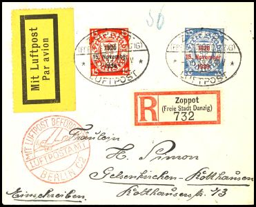 Lot 5125