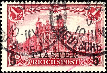Lot 3429