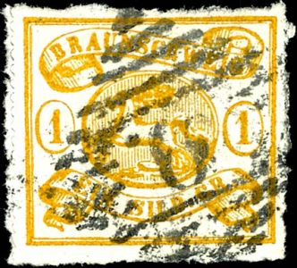 Lot 2171