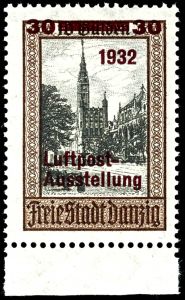 Lot 5126