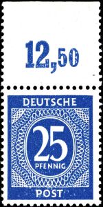 Lot 5351