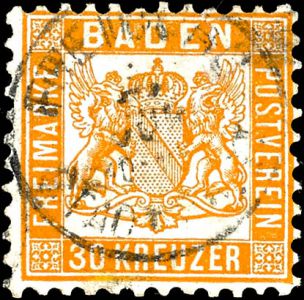 Lot 2093