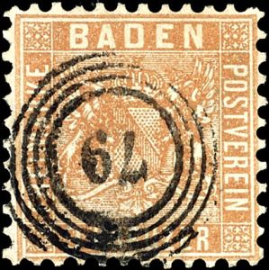 Lot 1504