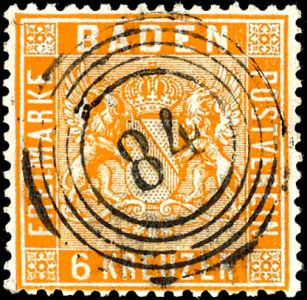 Lot 1495