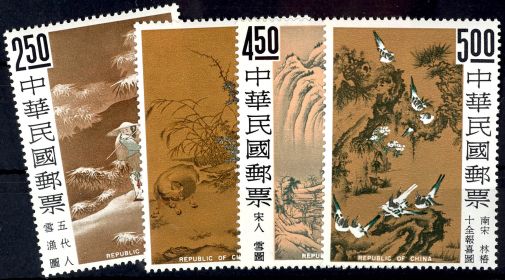 Lot 6807