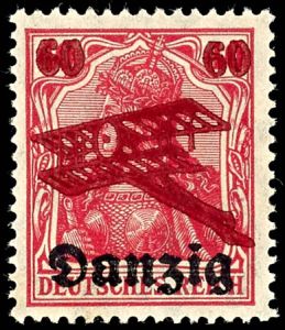 Los 3564