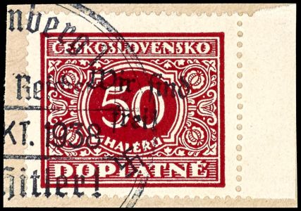 Lot 5583