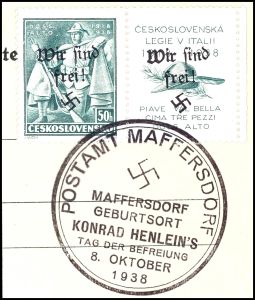 Lot 5592