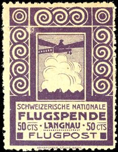 Los 9584