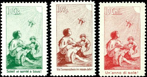 Los 9579