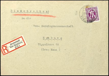 Lot 5148